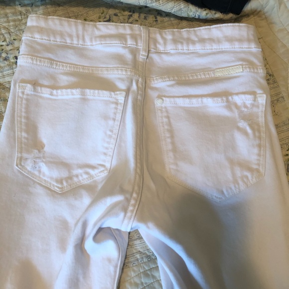 H&M jeans - Picture 3 of 6